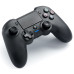 NACON PS4 Asymmetric Wireless Controller [PS4]