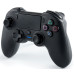 NACON PS4 Asymmetric Wireless Controller [PS4]