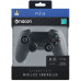 NACON PS4 Asymmetric Wireless Controller [PS4]