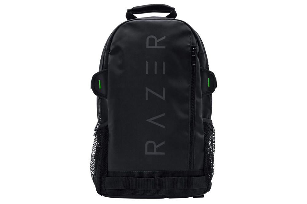 Razer Rogue Backpack 13 3 Inch V2 Von Online Einkaufen Bei Jo Games