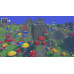 LEGO Worlds [NSW] (D)