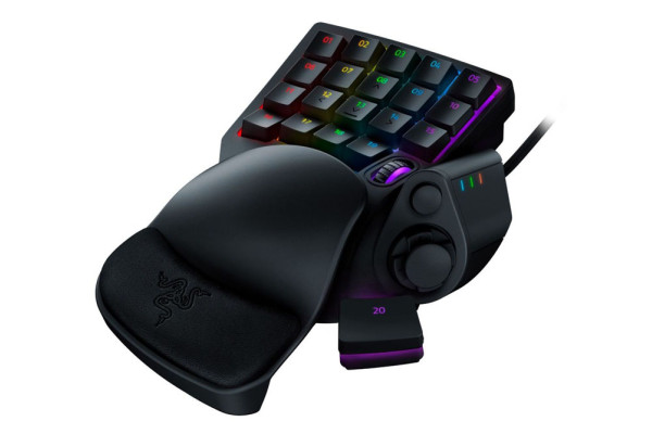 Razer Tartarus Pro Gaming Keypad