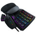 Razer Tartarus Pro Gaming Keypad