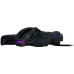 Razer Tartarus Pro Gaming Keypad
