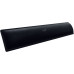 Razer Ergonomic Wrist Rest Pro For Full-sized Keyboards