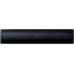 Razer Ergonomic Wrist Rest Pro For Full-sized Keyboards