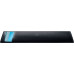 Razer Ergonomic Wrist Rest Pro For Full-sized Keyboards