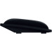 Razer Ergonomic Wrist Rest Pro For Full-sized Keyboards