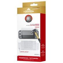 Nintendo Switch Lite Komplettschutz [NSW Lite]