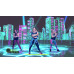 Zumba Burn it Up [NSW] (D)