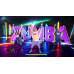 Zumba Burn it Up [NSW] (D)