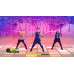 Zumba Burn it Up [NSW] (D)