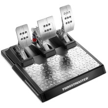 Thrustmaster - T-LCM Pedals Set Add-On [PS4/XONE/PC]