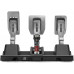 Thrustmaster - T-LCM Pedals Set Add-On [PS4/XONE/PC]