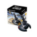 Thrustmaster - T.Flight Stick X Joystick [PS3/PC]