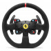 Thrustmaster - T300 Ferrari Integral Racing Wheel Alcantara Edition [PS4/PC]