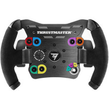 Thrustmaster - TM Open Wheel Add-On [PS4/XONE/PC]