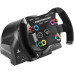 Thrustmaster - TM Open Wheel Add-On [PS4/XONE/PC]