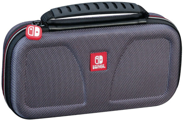 Travel Case NLS140 [NSW Lite]