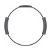 Ring Fit Adventure [NSW] (D/F/I)