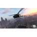 GTA V Premium Edition [PS4] (D)