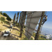 GTA V Premium Edition [PS4] (D)
