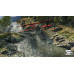 GTA V Premium Edition [PS4] (D)