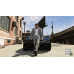 GTA V Premium Edition [PS4] (D)