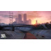 GTA V Premium Edition [PS4] (D)