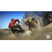 GTA V Premium Edition [PS4] (D)