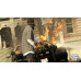 GTA V Premium Edition [PS4] (D)