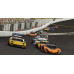 PlayStation Hits: Gran Turismo Sport [PS4] (D/F/I)
