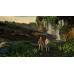 PlayStation Hits: Uncharted Collection [PS4] (D/F/I)