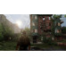 PlayStation Hits: The Last of Us -  Remastered [PS4] (D/F/I)