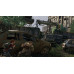 PlayStation Hits: The Last of Us -  Remastered [PS4] (D/F/I)