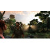 PlayStation Hits: The Last of Us -  Remastered [PS4] (D/F/I)