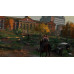 PlayStation Hits: The Last of Us -  Remastered [PS4] (D/F/I)