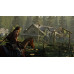 PlayStation Hits: The Last of Us -  Remastered [PS4] (D/F/I)