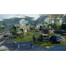 PlayStation Hits: The Last of Us -  Remastered [PS4] (D/F/I)