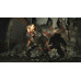 PlayStation Hits: The Last of Us -  Remastered [PS4] (D/F/I)