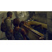 PlayStation Hits: The Last of Us -  Remastered [PS4] (D/F/I)