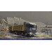 Truck & Logistic Simulator [NSW] (D)