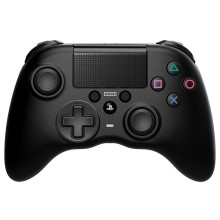 Hori ONYX Plus - Wireless Controller [PS4]