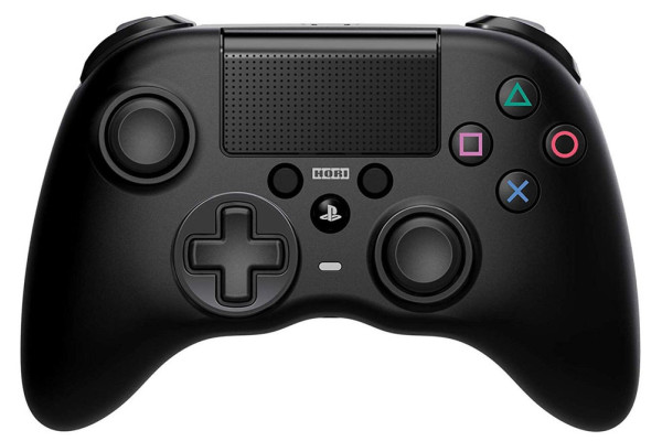 Hori ONYX Plus - Wireless Controller [PS4]