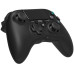 Hori ONYX Plus - Wireless Controller [PS4]