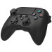 Hori ONYX Plus - Wireless Controller [PS4]