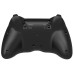 Hori ONYX Plus - Wireless Controller [PS4]