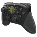 Nintendo Switch - Wireless Horipad Controller - Zelda [NSW]