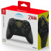 Nintendo Switch - Wireless Horipad Controller - Zelda [NSW]