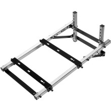 Thrustmaster - T-LCM Pedals Stand [PS4/XONE/PC]